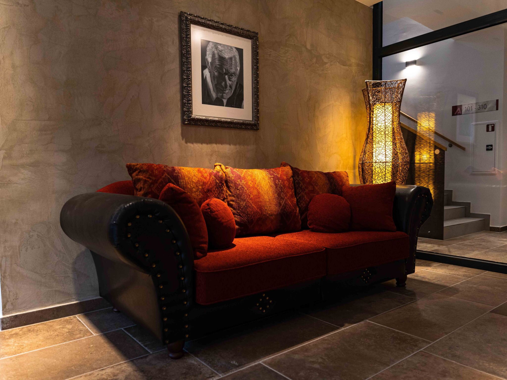 3_spa Poolside Superior 726 By Interhome - Zell am See