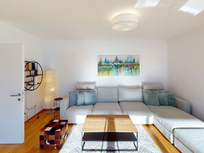 Fernseher
