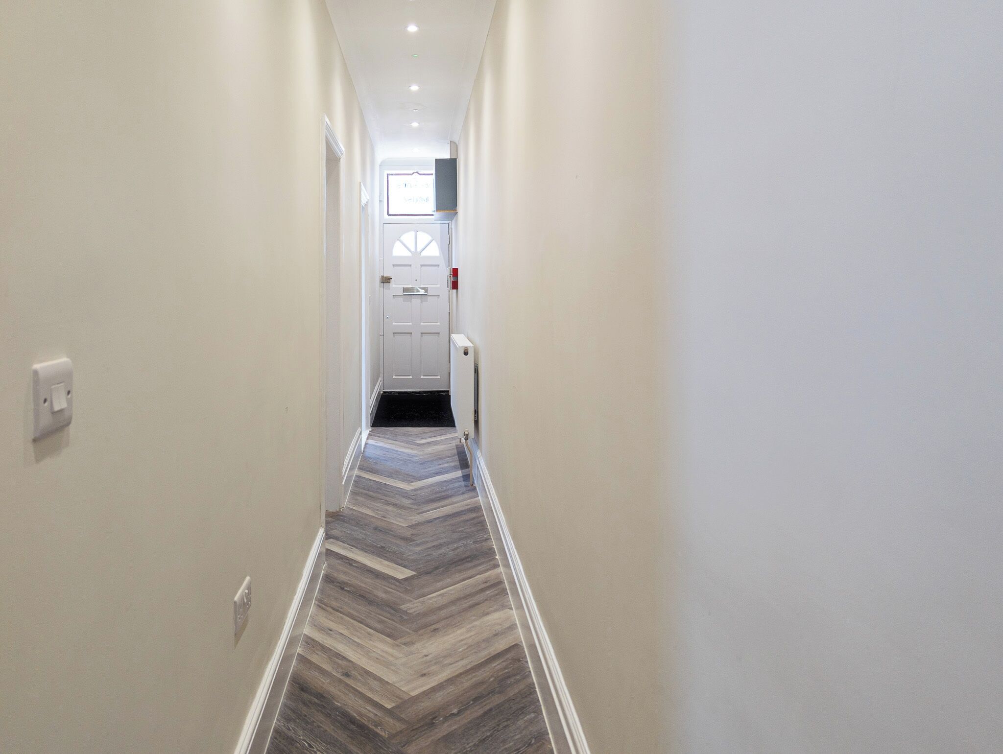 Casa luxo | Parte interna