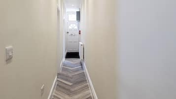 Casa luxo | Parte interna