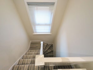 Casa Deluxe | Interior