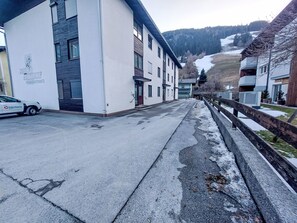 Exterior - AlpenNest by Interhome (Dorfgastein)