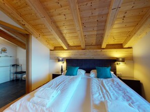 Internet - 1_ZMO5 - Apart Chalet Kitzblick by Interhome (Zell am See)