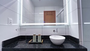 Basic-Studio | Badezimmer