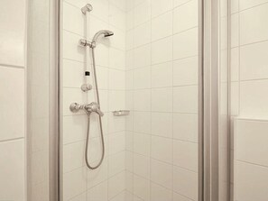 Handtücher