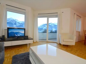 Fernseher