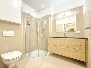 Towels - 2_KAP-10-KitzNest Kaprun by Interhome (Kaprun)