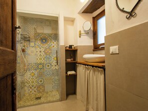Towels - Maghinardo by Interhome (Palazzuolo Sul Senio)