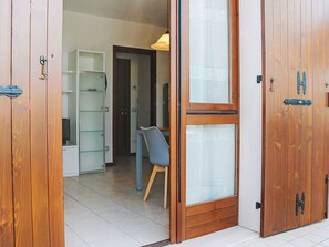 Interior - Corte Girasole by Interhome (Lazise)