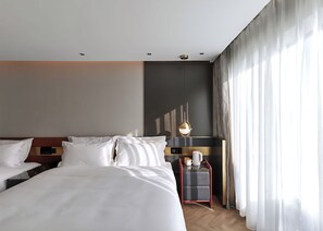 Room - Life Style  (Douala)