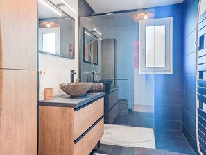Towels - Ty Coat by Interhome (Plonéour-Lanvern)
