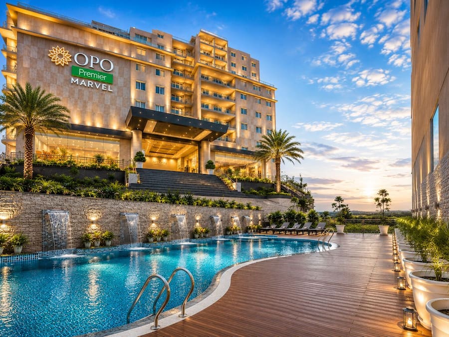 10 piscines couvertes