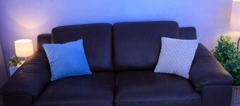 Villa Prestige- Comfort & Security in Niamey