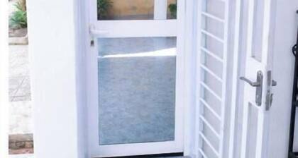 Villa Prestige- Comfort & Security in Niamey