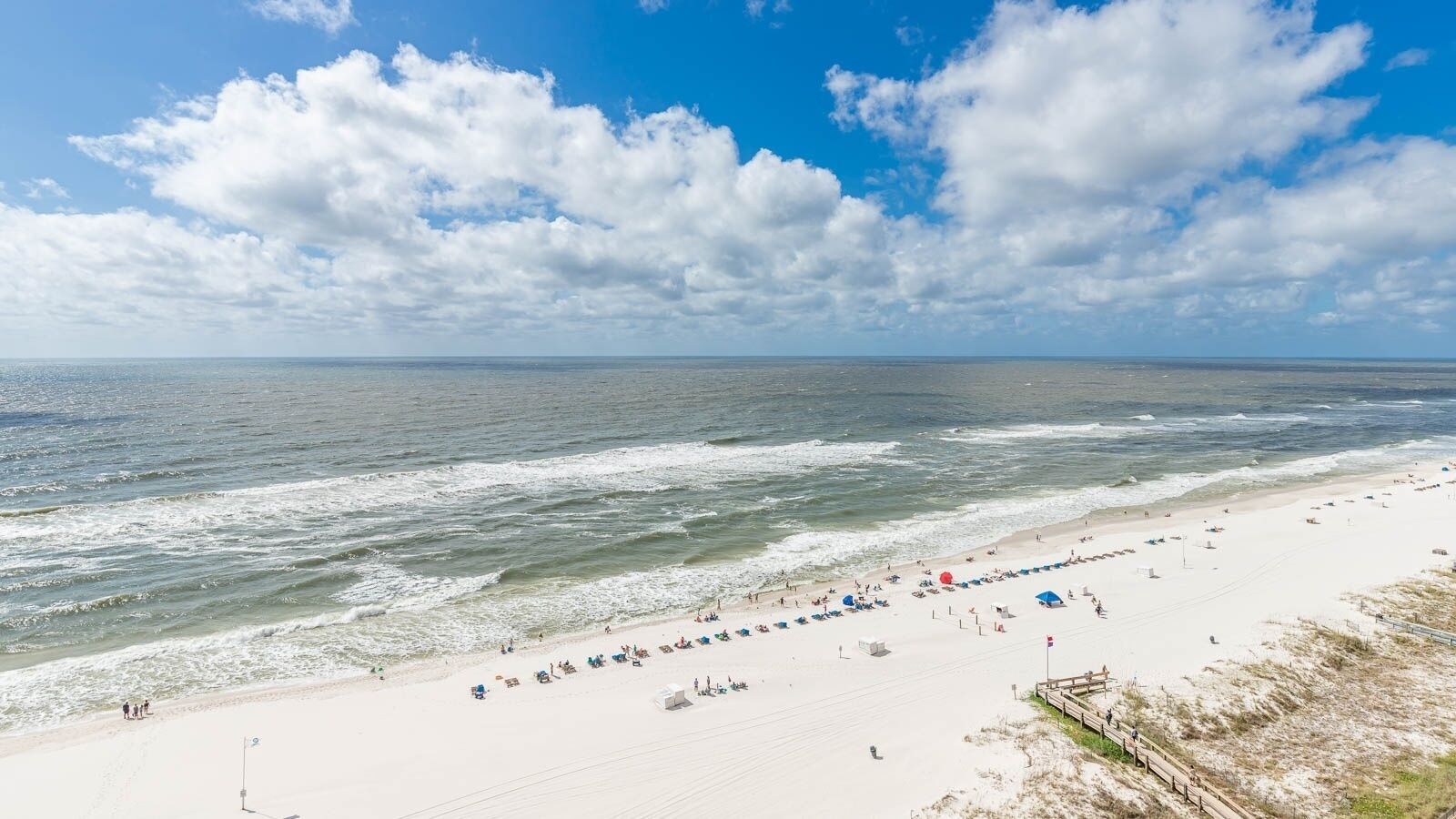 Condo, 2 Bedrooms | Beach | Beach nearby