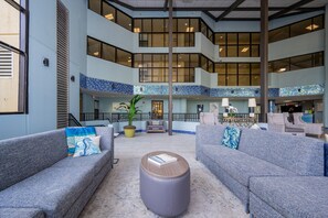 Condo, 2 Bedrooms | Interior - Phoenix V 610 2 Bedroom Condo (Orange Beach)