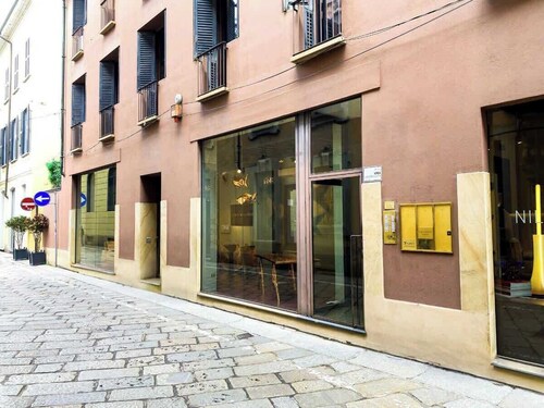 Spiga Fashion Apartment by Montenapoleone Living