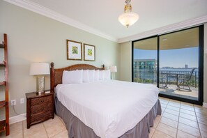 Huoneisto, 3 makuuhuonetta