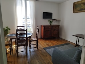 Nicht klassifiziertes Bild, 5 von 9, Schaltfläche