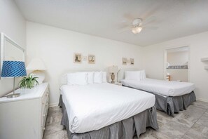Condo, 2 Bedrooms - Phoenix V 515 2 Bedroom Condo (Orange Beach)