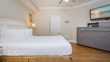 Apartment, 3 Schlafzimmer