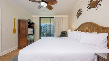 Apartment, 3 Schlafzimmer