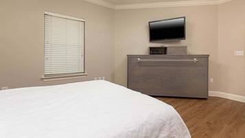 Lägenhet - 3 sovrum