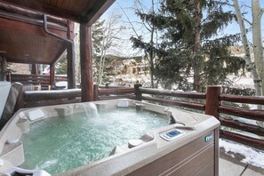 Huoneisto, 2 makuuhuonetta | Ulkoporeallas