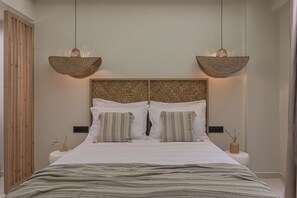 บ้านพัก | 2 ห้องนอน