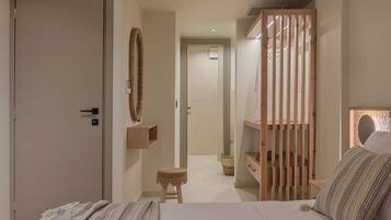 Rumah | 2 kamar tidur