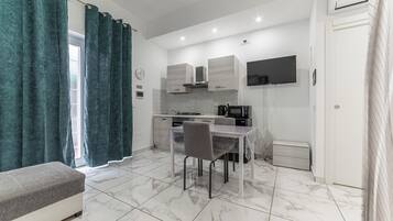 Deluxe-studio | SisÀtilat