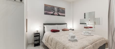 ดีลักซ์สตูดิโอ