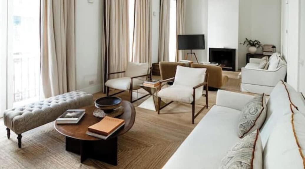 Copla House Sevilla - Premium Experience With Views Of The Giralda - Sevilha