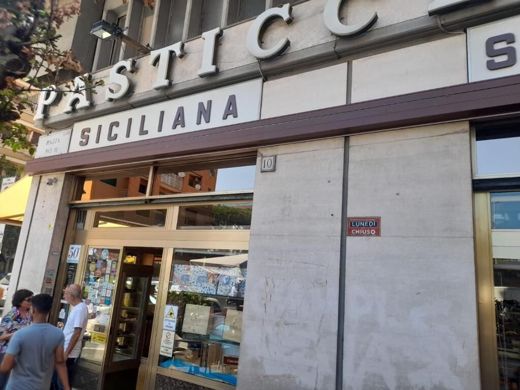 Superior Apartment, Balcony | Exterior detail