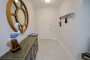 Interior - Your Florida Vacation Home (Sarasota)