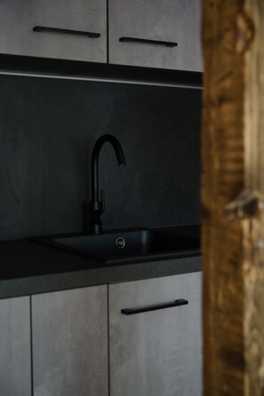 Interior - 4_ZELL - Cosy & Style Zell am See by Interhome (Zell am See)