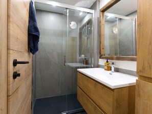 Towels - 4_ZELL - Cosy & Style Zell am See by Interhome (Zell am See)