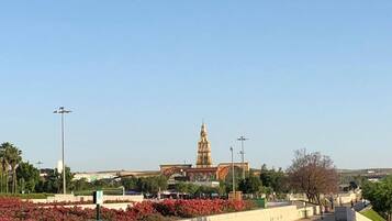 Apartment, 1 Bedroom | Point of interest