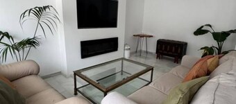 Sierra de Gudar Apartment