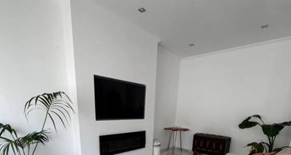 Sierra de Gudar Apartment