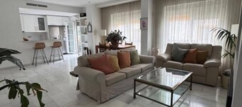 Sierra de Gudar Apartment
