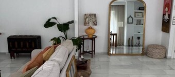 Sierra de Gudar Apartment