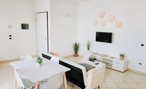 Interior - Estoril Beach House (Sal Rei)