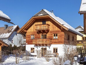 Ulkopuoli