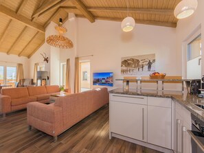 Interior - 1_ZMO2 - Enzian Chalet by Interhome (Zell am See)