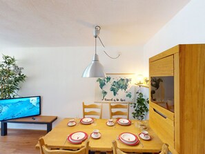 Speisen