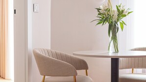 Ảnh chưa phân loại, 2 trong số 64 ảnh, nút