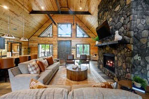 Chimenea 