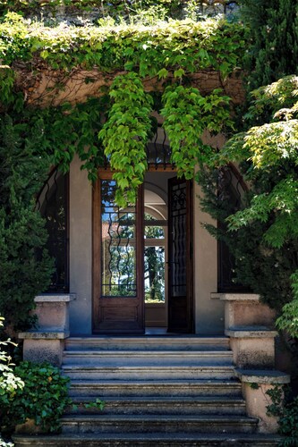 La Villa Kara