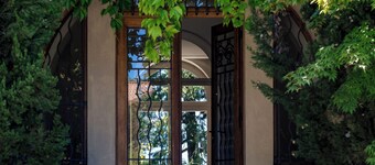 La Villa Kara
